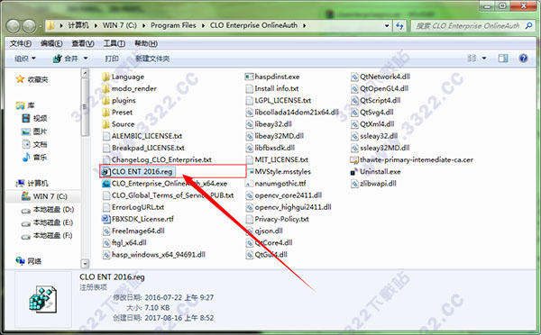 202210310644471574180009