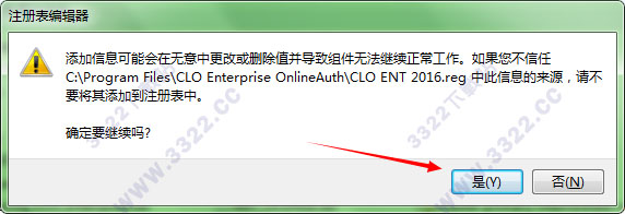 202210310644475618270010