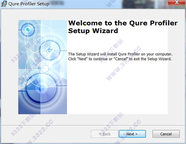 202210310644531350390001