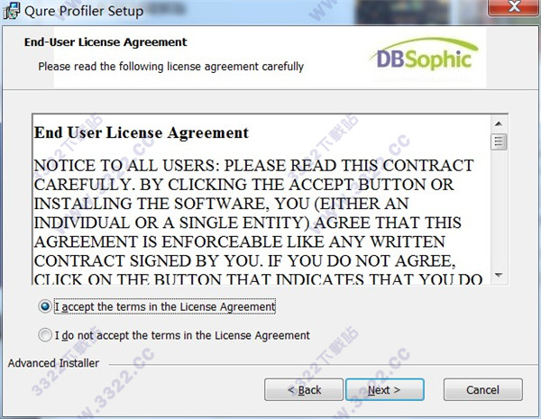 202210310644535705100002