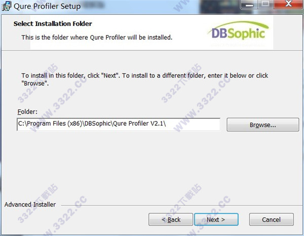 202210310644539951010003