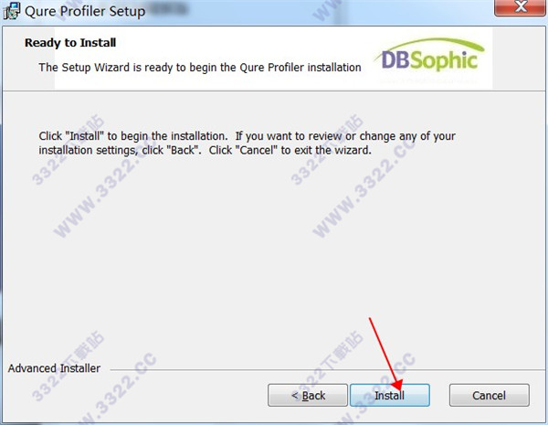 202210310644544231240004