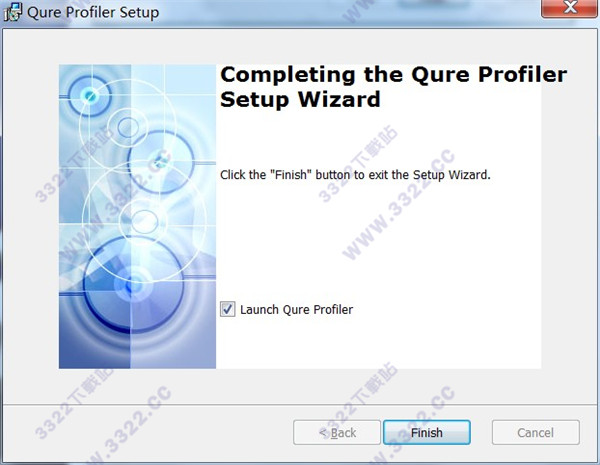 202210310644548462570005