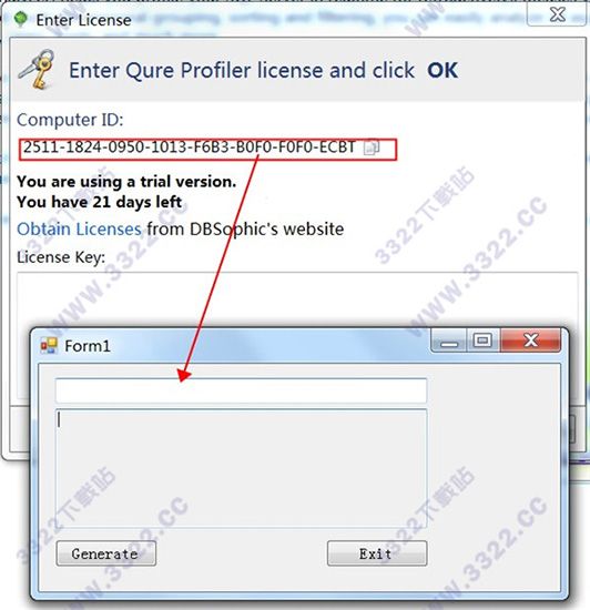 202210310644552050730006