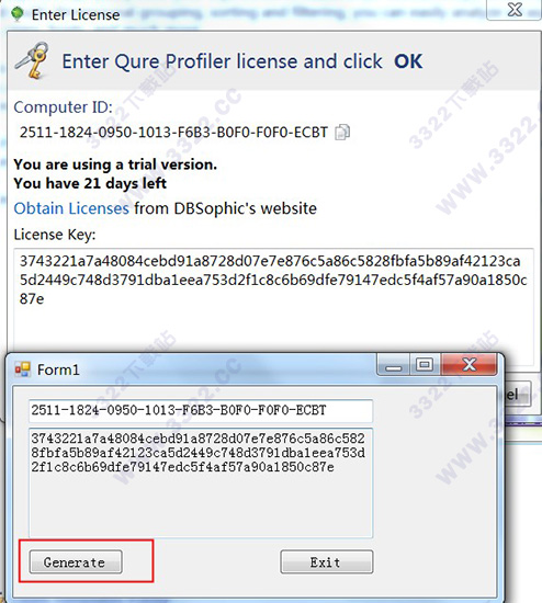 202210310644556090790007