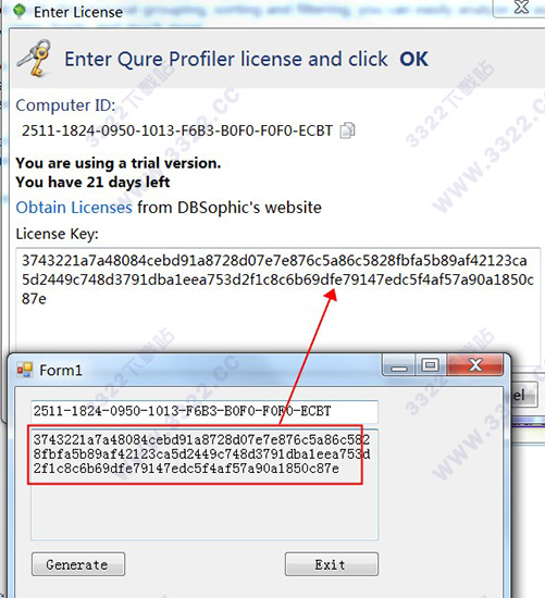 202210310644560968520008