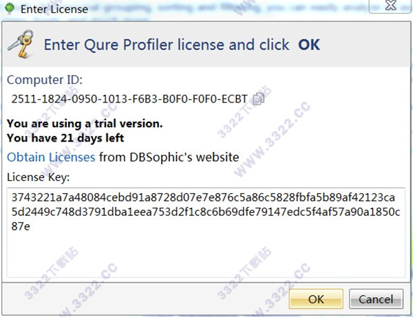 202210310644565047500009