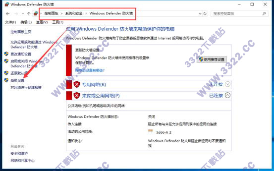 202210310645038813470001