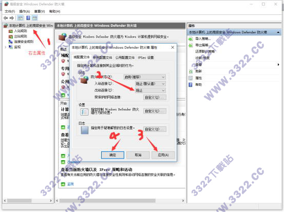 202210310645041472250002