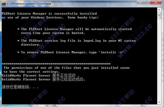 202210310645048116630005