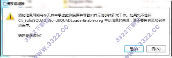 202210310645063348630012