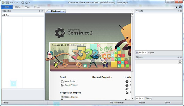 202210310645071610390000