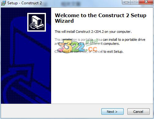 202210310645075271670001