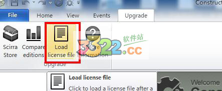 202210310645080884260002