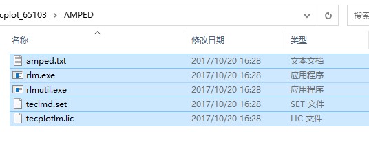 202210310645091233270000