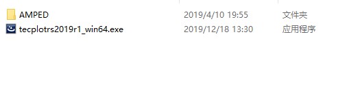 202210310645093985830001