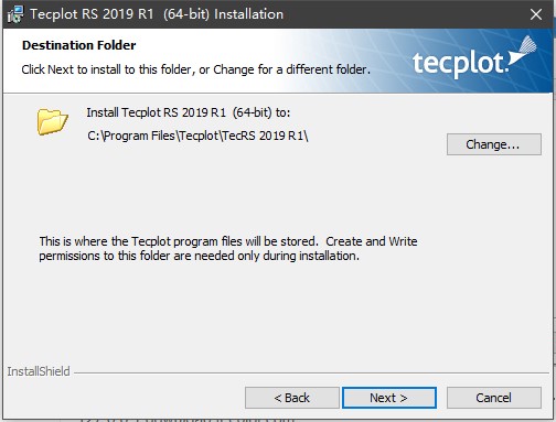 202210310645096574760002