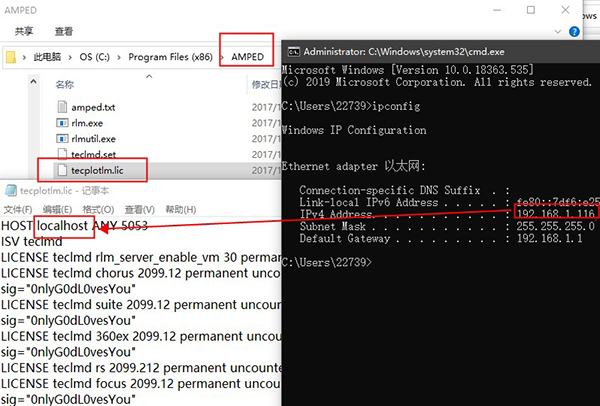 202210310645103047510004