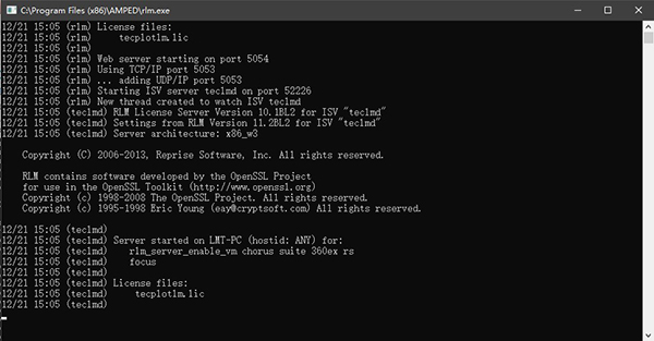 202210310645105671130005