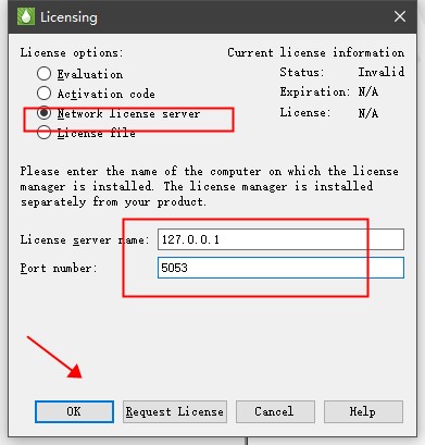 202210310645108110300006