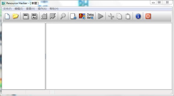 202210310645133307800000