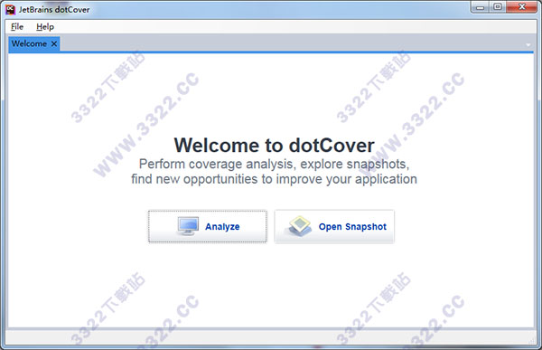 202210310645171202630000