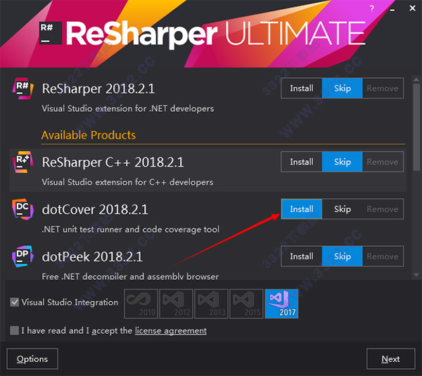 202210310645176776850001