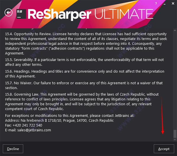 202210310645180512800002