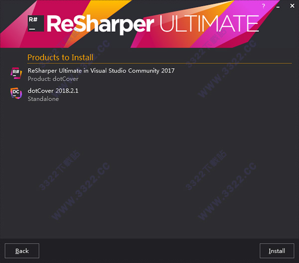 202210310645185190950003