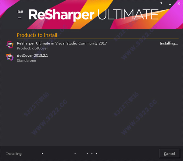 202210310645189516280004