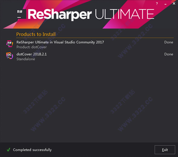 202210310645192630260005