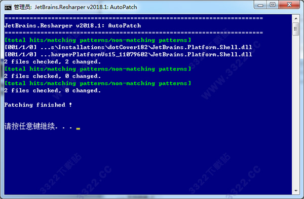 202210310645197218720006