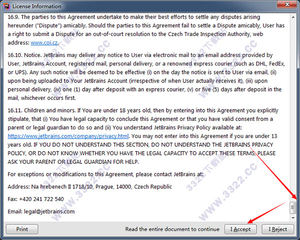 202210310645201557830007