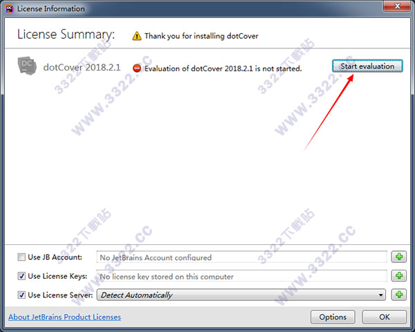 202210310645205418110008