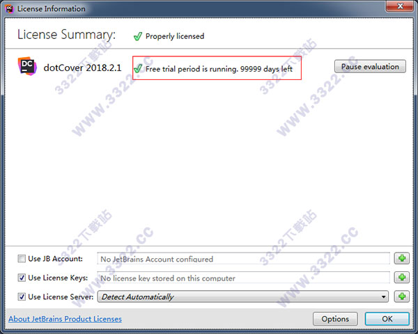 202210310645209769470009