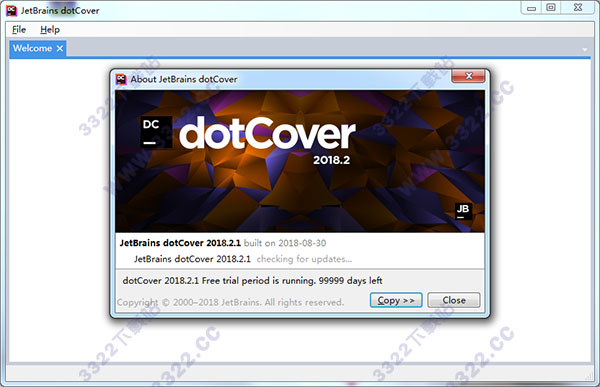 202210310645213207150010