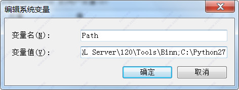 202210310645318240750007