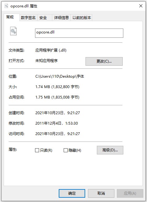 202210310645342063620001