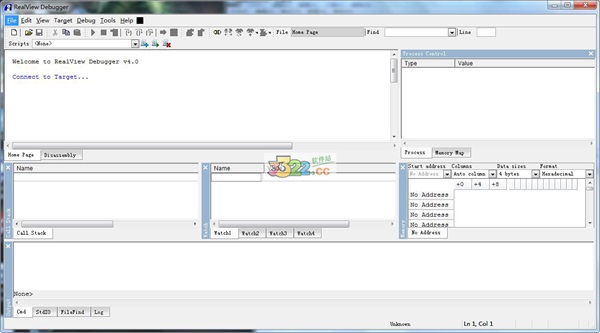 202210310645437406310000