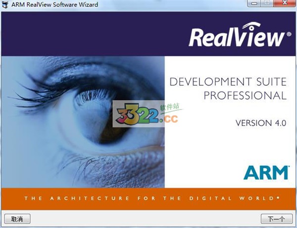 202210310645447266620002