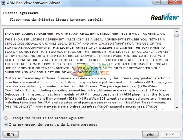 202210310645450959920003