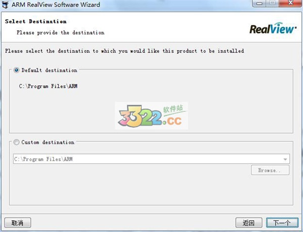 202210310645454643990004
