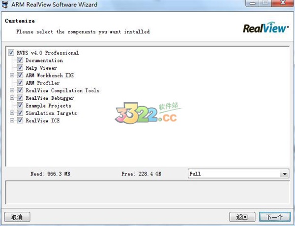 202210310645458697810005