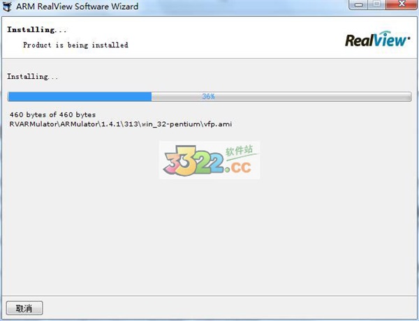 202210310645462030020006