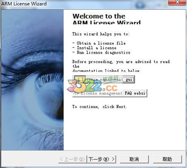 202210310645466369420007