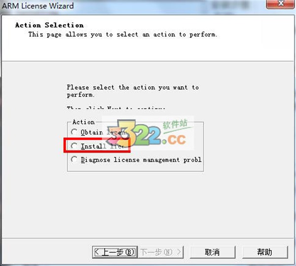 202210310645482451200011