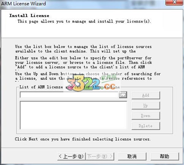 202210310645489946660012