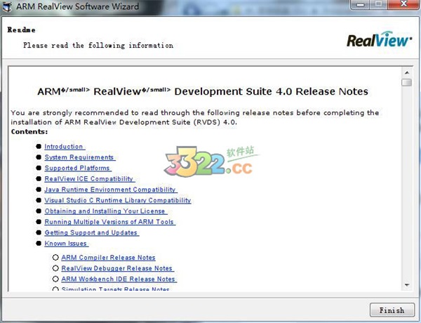 202210310645502311880015