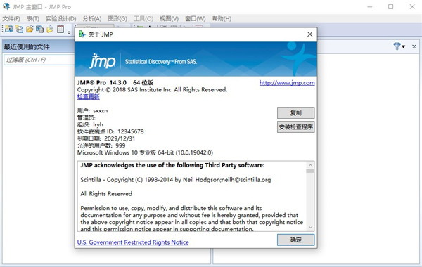 202210310646018535970000