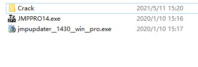 202210310646021534210001